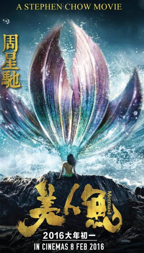 公园分校学历学位认证